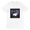 Unsold - Unisex T-Shirt