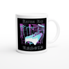 Unsold - Ceramic Mug