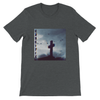Crucifix T-Shirt