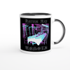 Unsold - Ceramic Mug