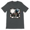 Holy - Unisex T-Shirt