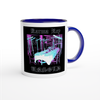 Unsold - Ceramic Mug