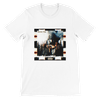 Holy - Unisex T-Shirt