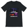 Eternal Sleep T-Shirt