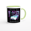Unsold - Ceramic Mug