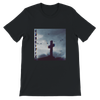 Crucifix T-Shirt