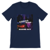 Eternal Sleep T-Shirt