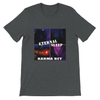 Eternal Sleep T-Shirt
