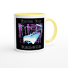 Unsold - Ceramic Mug