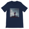 Crucifix T-Shirt