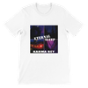 Eternal Sleep T-Shirt