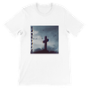 Crucifix T-Shirt