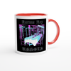 Unsold - Ceramic Mug