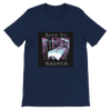 Unsold - Unisex T-Shirt