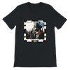 Holy - Unisex T-Shirt