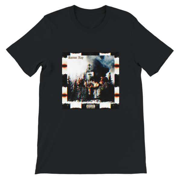 Holy - Unisex T-Shirt