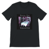 Unsold - Unisex T-Shirt