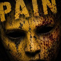 PAiN by SCRAPPYai