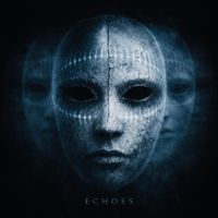 ECHOES by SCRAPPYai