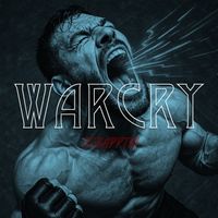 WARZONE by SCRAPPYai