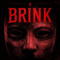 BRiNK by SCRAPPYai