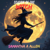 Season Of The Witch(Album)