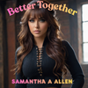 Better Together(Album)