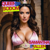 Queen Of Sodom