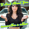 It Aint About You(Album)