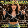 Chainbreaker(Album)