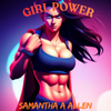 Girl Power(Album)