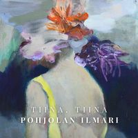 Tiina Tiina by Pohjolan Ilmari