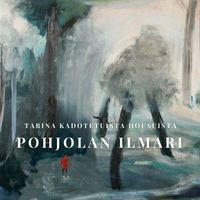 Tarina Kadotetuista Housuista by Pohjolan Ilmari