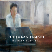 Mä Olen Turvassa by Pohjolan Ilmari