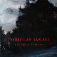 Soihdut Sammuu by Pohjolan Ilmari