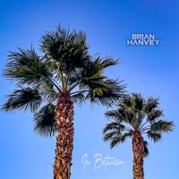 In Between by Brian Hanvey