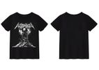 Autophagia T-Shirt 
