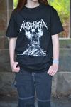 Autophagia T-Shirt 