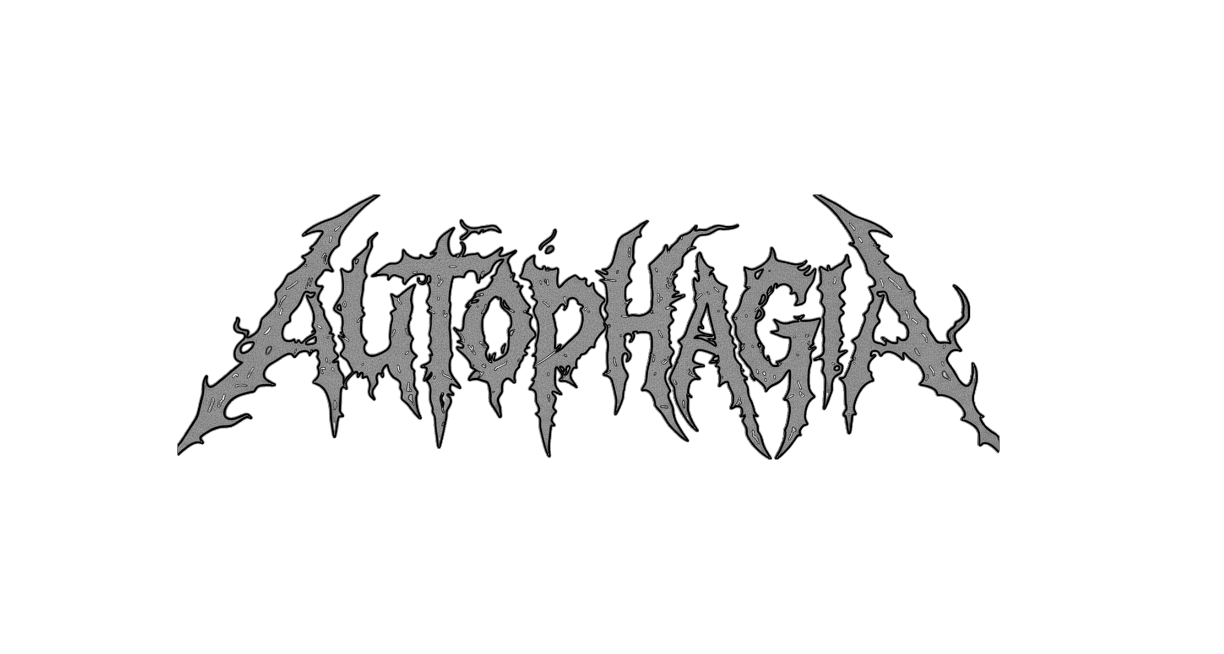 Autophagia