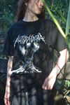 Autophagia T-Shirt 