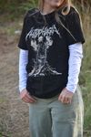 Autophagia T-Shirt 