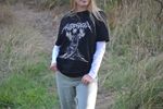 Autophagia T-Shirt 