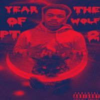 Year of the Wolff pt. 2 by Wolff