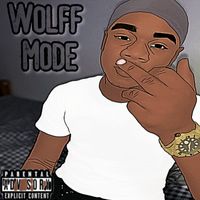 Wolff Mode by Wolff