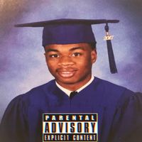 Sincerely Jay by Wolff