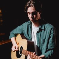 Last Song to You by Backsprint