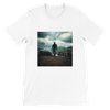 Accepted - Unisex T-Shirt