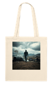Accepted - Tote bag