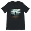 Accepted - Unisex T-Shirt