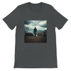 Accepted - Unisex T-Shirt